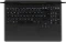 Schenker XMG Core 16 M25bzp, Ryzen AI 7 350, 32GB RAM, 1TB SSD, GeForce RTX 5060, DE Vorschaubild