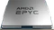 AMD Epyc 9454P, 48C/96T, 2.75-3.80GHz, tray Vorschaubild