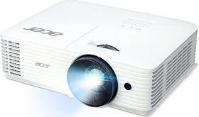 Acer M311