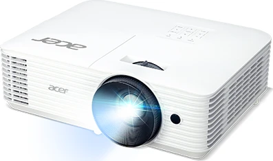 Acer M311
