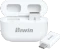Biwin UD400 256GB, USB-C, USB 3.2 Gen 1×1 Vorschaubild