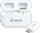 Biwin UD400 512GB, USB-C, USB 3.2 Gen 1×1
