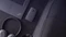 Lenovo ThinkPad Presenter Mouse, Aura Edition grau, Bluetooth Vorschaubild