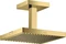 Hansgrohe AXOR ShowerSolutions Kopfbrause 240/240 1jet Vorschaubild