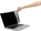 Kensington MagPro Elite Magnetischer Privacy Filter für Apple MacBook Pro (2021) Vorschaubild