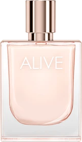Hugo Boss Alive Eau de Toilette, 50ml