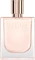 Hugo Boss Alive Eau de Toilette Vorschaubild