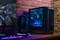 Cooler Master MasterBox MB311L, Glasfenster Vorschaubild
