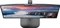 AOC 24V5CW/BK, 23.8" Vorschaubild