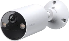 TP-Link Tapo C410
