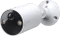 TP-Link Tapo C410 Vorschaubild