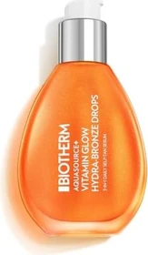 Biotherm Aquasource+ Vitamin Glow Hydra-Bronzing Drops, 50ml