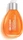 Biotherm Aquasource+ Vitamin Glow Hydra-Bronzing Drops, 50ml