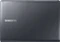 Samsung ATIV Book 5 - 530U4E, schwarz, Core i5-3337U, 4GB RAM, 24GB SSD, 500GB HDD, Radeon HD 8750M, DE Vorschaubild