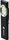 Toolcraft TC 200 AC LED Akku-Arbeitsleuchte (TO-11105787)