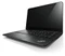 Lenovo ThinkPad S440 Touch, Core i3-4010U, 4GB RAM, 128GB SSD, DE Vorschaubild