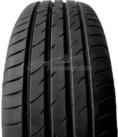Goodride Solmax 1 275/35 R19 100Y XL