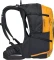 Vaude Bike Alpin 28+5 kurkuma Vorschaubild
