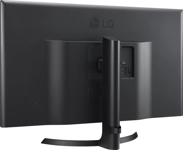 LG 32UD59-B, 31.5"