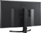 LG 32UD59-B, 31.5" Vorschaubild