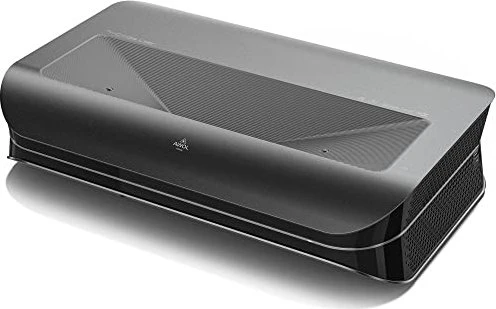 AWOL Vision 4K 3D Triple Laser Projector LTV-2500