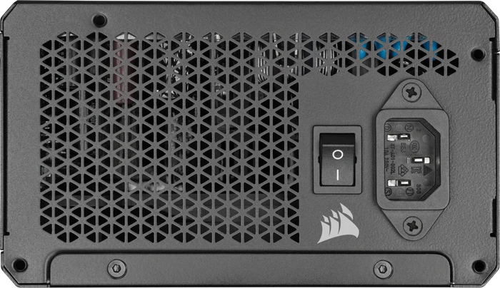 Corsair RMx SHIFT Series RM1200x 1200W, ATX 3.1
