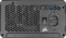Corsair RMx SHIFT Series RM1200x 1200W, ATX 3.1 Vorschaubild