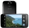 Archos 50 Platinum schwarz Vorschaubild