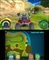 Fossil Fighters: Frontier (3DS) Vorschaubild