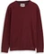 Tom Tailor Bio-Baumwolle Strickpullover (Herren) Vorschaubild