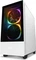 NZXT H510 Elite, weiß, Glasfenster Vorschaubild