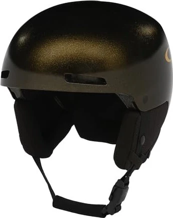 Oakley MOD1 Pro MIPS Helm