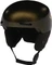 Oakley MOD1 Pro MIPS Helm Vorschaubild