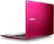 Samsung 530U3B, Core i5-2467M, 4GB RAM, 16GB SSD, 500GB HDD, DE Vorschaubild