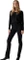 Levi's 724 High Rise Straight (Damen) Vorschaubild
