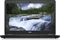 Dell Latitude 14 5490, Core i5-8350U, 8GB RAM, 512GB SSD, DE Vorschaubild