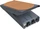 Lehle Dual Expression (1032)