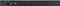 LevelOne GTU Rackmount Gigabit Managed Switch, 48x RJ-45, 4x SFP+ Vorschaubild