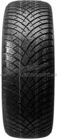 Nordexx NA6000 175/70 R14 88T XL