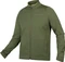 Endura SingleTrack Softshell Fahrradjacke (Herren) Vorschaubild