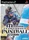 Paintball Breakout 2009 (PS2)