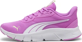 Puma FlexFocus Lite Modern electric orchid/puma white (Junior)