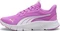 Puma FlexFocus Lite Modern electric orchid/puma white (Junior) Vorschaubild