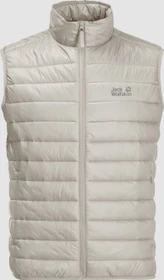Jack Wolfskin JWP Funktionsweste dusty grey (Herren)