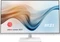 MSI Modern MD271PWDE, 27" Vorschaubild