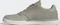 Five Ten Sleuth feather grey/sesame/glow orange (Damen) Vorschaubild