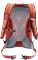 Deuter AC Lite 17 paprika/redwood Vorschaubild