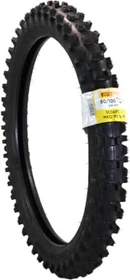 Pirelli Scorpion XC Mid Soft 80/100 21 51R TT MST
