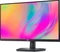 Dell SE2723DS, 27" Vorschaubild