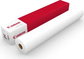 Canon IJM009 Draft Entwurfspapier matt, 33", 75g/m², 120m